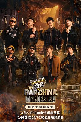 湖北矩阵seo哪个好