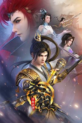 怎么优化公司网站sl丷云速捷